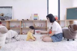 (10分钟教程)咸宁市公司招聘电话_哔哩哔哩